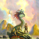 Image for article titled Bob Eggleton: The Texture of Monsters